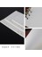 A7 Boş Yüksek Kaliteli Telli Defter A7 Insert Yedekler 6 Delik Gevşek Yaprak Spiral Günlüğü Planlayıcısı Iç Çekirdek 100G Kağıt (Yurt Dışından) 4
