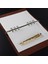 A7 Boş Yüksek Kaliteli Telli Defter A7 Insert Yedekler 6 Delik Gevşek Yaprak Spiral Günlüğü Planlayıcısı Iç Çekirdek 100G Kağıt (Yurt Dışından) 5