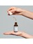 Azelixir Azelaic Acid Chaga Mushroom Serum 3