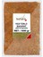 Köfte Baharı-Yedi Türlü Baharat 1000 gr 1