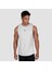 Nkmr Active Ut Tank Top 1