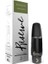 D'Addario Woodwinds Reserve D150 Alto Saksafon Beki 1