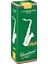 SR2725 Java Tenor Saksafon Kamışı No:2,5 1