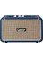 F67-LIONHEART Taşınabilir Bluetooth Hoparlör 1
