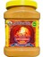 Tadıbu 330 gr + Çavuşoğlu Tahin Kepeksiz 930 gr 2