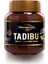 Tadıbu 330 gr + Çavuşoğlu Tahin Kepeksiz 930 gr 3