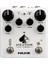 Ace Of Tone Dual Overdrive Pedalı 1