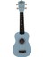 RU002-BL Soprano Ukulele (Açık Mavi) 1