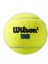 Tenis Topu Tour Premier All Ct 3 Lü WRT109400 4