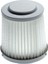 Black & Decker FHV1200 Uyumlu Hepa Filtre 1