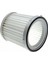 Black & Decker FHV1200 Uyumlu Hepa Filtre 2