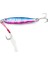 Metal Go 40GR 78MM Jig Yem 2