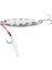 Metal Go 40GR 78MM Jig Yem 4
