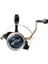 Venom 8000 5+1 Bb Surf Makara 4