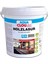 Solvent Bazlı Ahşap Koruyucular 25LTCLOU Nr:06 Pelesenk Slv Bazlı Ahşap Koruyucu 25LT 1
