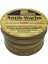 Ahşap Wax Katı 375ML 1