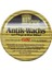 Ahşap Wax Katı 375ML 2