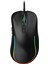 Gaming Oyuncu Mouse Makro Tuşlu Rgb Ledli 7200 Ayarlanabilir Dpı 1