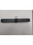 Cam Balkon Stoper 1