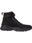 Outdoor Snk Boot Lth Cordura 1