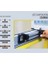 Cam Balkon Stoper 2