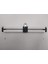 Cam Balkon Stoper 1