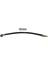 Parçabul Hortum Fren Hılux 4x4 06-15 Arka Lh/rh 90947-T2015 1