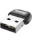 Bluetooth BT5.0V USB 3.0mbps Bluetooth Adaptör, Televizyon, Bilgisayar Bluetooth Adaptörü 1