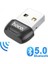 Bluetooth BT5.0V USB 3.0mbps Bluetooth Adaptör, Televizyon, Bilgisayar Bluetooth Adaptörü 2