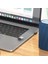 Bluetooth BT5.0V USB 3.0mbps Bluetooth Adaptör, Televizyon, Bilgisayar Bluetooth Adaptörü 4