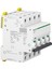 ACTi9 iC60N A9F74420 20A SİGORTA (4P, 6kA, C EĞRİSİ) 2