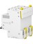 ACTi9 iC60N A9F74420 20A SİGORTA (4P, 6kA, C EĞRİSİ) 5