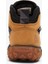 Mid Lace Up Waterproof.- 2