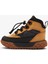 Mid Lace Up Waterproof.- 3