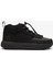Low Lace Up.- 1
