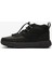 Low Lace Up.- 3