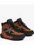 Mid Lace Up Waterproof.- 2