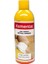 Sprey Vernik 338 ipek Mat Ansatzlos Plus Sprey Vernik 400ML 1