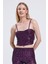 Gloplu Arkası Fermuarlı Zara Payet Bustiyer | BST33154 1