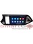 Kia Picanto 2011-2016 Multimedya Kamera 2