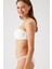 4563 Straplez Push-Up Sütyen Takım 3