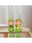 2 Asılı Heykel Heykelcik Reçine Heykeli Icısı (Yurt Dışından) 3