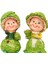 2 Asılı Heykel Heykelcik Reçine Heykeli Icısı (Yurt Dışından) 5
