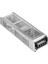 12.5 Amper Slim Trafo 1