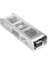 20 Amper Slim Trafo 1