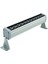 12W 35Cm Sıva Üstü Wallwasher 1