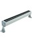 18W 50Cm Sıva Üstü Wallwasher 2