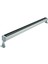 36W 100Cm Sıva Üstü Wallwasher 2