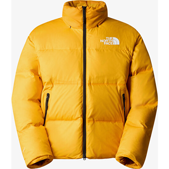 The North Face Rmst Nuptse.-
