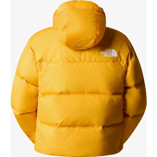 The North Face Rmst Nuptse.- Fiyatı - Taksit Seçenekleri